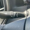 toyota crown 2014 CFJ1744882 image 30
