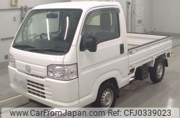 honda acty-truck 2020 -HONDA 【Ｎｏ後日 】--Acty Truck HA9-1505324---HONDA 【Ｎｏ後日 】--Acty Truck HA9-1505324-