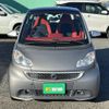 smart fortwo-coupe 2013 quick_quick_ABA-451380_WME4513802K688906 image 11