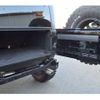 chrysler jeep-wrangler 2010 CFJ1614496 image 5