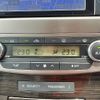 toyota avensis 2014 -TOYOTA--Avensis Wagon DBA-ZRT272W--ZRT272-0009822---TOYOTA--Avensis Wagon DBA-ZRT272W--ZRT272-0009822- image 15