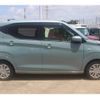 mitsubishi ek-wagon 2019 -MITSUBISHI--ek Wagon 5BA-B33W--B33W-0001023---MITSUBISHI--ek Wagon 5BA-B33W--B33W-0001023- image 8