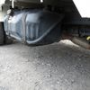 mazda titan 2019 -MAZDA--Titan TRG-LHR85A--LHR85-7008608---MAZDA--Titan TRG-LHR85A--LHR85-7008608- image 19