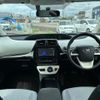 toyota prius 2016 -TOYOTA--Prius DAA-ZVW50--ZVW50-6014302---TOYOTA--Prius DAA-ZVW50--ZVW50-6014302- image 18