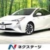 toyota prius 2016 -TOYOTA--Prius DAA-ZVW50--ZVW50-6028443---TOYOTA--Prius DAA-ZVW50--ZVW50-6028443- image 1