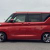 nissan roox 2022 quick_quick_B45A_B45A-0334281 image 18