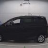 toyota sienta 2016 -TOYOTA--Sienta DBA-NSP170G--NSP170-7046057---TOYOTA--Sienta DBA-NSP170G--NSP170-7046057- image 9