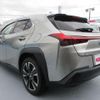 lexus ux 2019 quick_quick_6AA-MZAH15_MZAH15-2016642 image 13