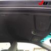 toyota camry 2013 CFJ1814516 image 13