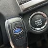 subaru forester 2017 -SUBARU--Forester DBA-SJ5--SJ5-115704---SUBARU--Forester DBA-SJ5--SJ5-115704- image 9