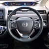 honda freed 2017 -HONDA--Freed DAA-GB7--GB7-1057121---HONDA--Freed DAA-GB7--GB7-1057121- image 21