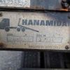 isuzu forward 2007 CFJ1582387 image 13