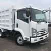 isuzu forward 2018 CFJ1716292 image 22