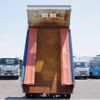 hino ranger 2018 CFJ1491187 image 13