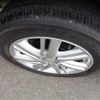 suzuki solio 2022 -SUZUKI--Solio 5AA-MA37S--MA37S-137475---SUZUKI--Solio 5AA-MA37S--MA37S-137475- image 9