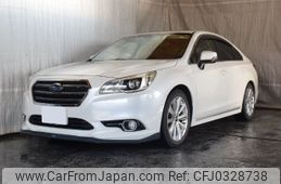 subaru legacy-b4 2014 -SUBARU--Legacy B4 BN9--002957---SUBARU--Legacy B4 BN9--002957-