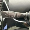toyota prius 2016 quick_quick_DAA-ZVW51_ZVW51-8026568 image 17