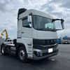 mitsubishi-fuso super-great 2025 GOO_NET_EXCHANGE_0805007A30250617W001 image 3