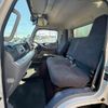 mitsubishi-fuso canter 2013 CFJ9791961 image 2