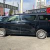 toyota alphard 2019 quick_quick_AYH30W_AYH30-0097463 image 19