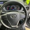 toyota voxy 2020 quick_quick_-ZRR80W_ZRR80-0602183 image 16