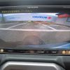 daihatsu copen 2014 -DAIHATSU 【長野 580ﾌ4782】--Copen LA400K--0003721---DAIHATSU 【長野 580ﾌ4782】--Copen LA400K--0003721- image 10