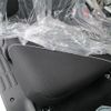 mitsubishi-fuso canter 2024 -MITSUBISHI--Canter 2RG-FBA20--FBA20-611***---MITSUBISHI--Canter 2RG-FBA20--FBA20-611***- image 16