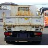 isuzu elf-truck 2016 -ISUZU--Elf TPG-NKR85AN--NKR85-7058706---ISUZU--Elf TPG-NKR85AN--NKR85-7058706- image 4