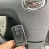 daihatsu move 2014 quick_quick_DBA-LA100S_LA100S-1104348 image 17