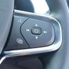 volvo xc40 2021 CFJ1634406 image 15
