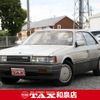 mazda luce 1987 quick_quick_E-HC3S_HC3S-102786 image 1