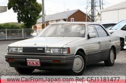 mazda luce 1987 quick_quick_E-HC3S_HC3S-102786
