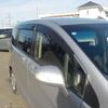 honda freed 2012 -HONDA 【野田 500】--Freed DBA-GB3--GB3-1432017---HONDA 【野田 500】--Freed DBA-GB3--GB3-1432017- image 51