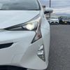 toyota prius 2017 -TOYOTA--Prius DAA-ZVW50--ZVW50-6098836---TOYOTA--Prius DAA-ZVW50--ZVW50-6098836- image 13