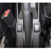 suzuki ignis 2022 quick_quick_5AA-FF21S_FF21S-301757 image 14