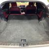 lexus rx 2016 CFJ1660035 image 10