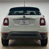 fiat 500x 2022 CFJ1820765 image 19