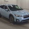 subaru xv 2019 -SUBARU--Subaru XV DBA-GT3--GT3-069384---SUBARU--Subaru XV DBA-GT3--GT3-069384- image 1