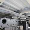 mazda bongo-truck 2017 CFJ1403069 image 12