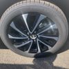toyota noah 2025 CFJ1759777 image 4