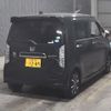honda n-wgn 2021 -HONDA 【多摩 581つ1285】--N WGN JH3-1066156---HONDA 【多摩 581つ1285】--N WGN JH3-1066156- image 2