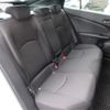 toyota prius 2019 CFJ1406518 image 19
