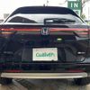 honda vezel 2024 -HONDA--VEZEL 6AA-RV5--RV5-1214073---HONDA--VEZEL 6AA-RV5--RV5-1214073- image 6