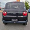 suzuki alto-lapin 2017 quick_quick_DBA-HE33S_HE33S-160035 image 2