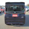 nissan roox 2020 quick_quick_B44A_B44A-0012156 image 7