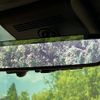 toyota vellfire 2024 CFJ1506362 image 6