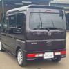 mazda scrum-wagon 2021 -MAZDA 【新潟 582ｴ7025】--Scrum Wagon DG17W--251762---MAZDA 【新潟 582ｴ7025】--Scrum Wagon DG17W--251762- image 24