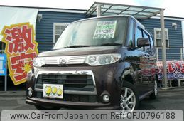 daihatsu tanto 2011 GOO_JP_700040248630241029001