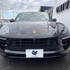 porsche macan 2018 -PORSCHE--Porsche Macan ABA-J1H2--WP1ZZZ95ZJLB73414---PORSCHE--Porsche Macan ABA-J1H2--WP1ZZZ95ZJLB73414- image 16