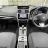 subaru levorg 2016 -SUBARU--Levorg DBA-VM4--VM4-089898---SUBARU--Levorg DBA-VM4--VM4-089898- image 17